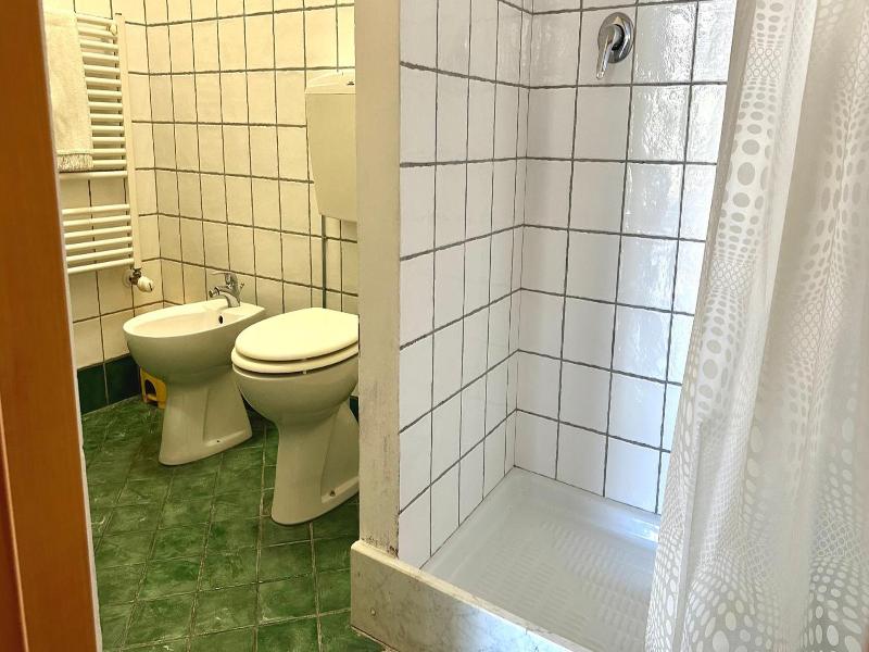 Residence Le Palme image