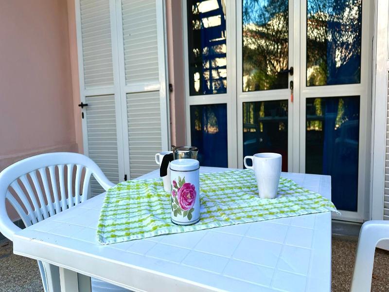 Residence Le Palme image