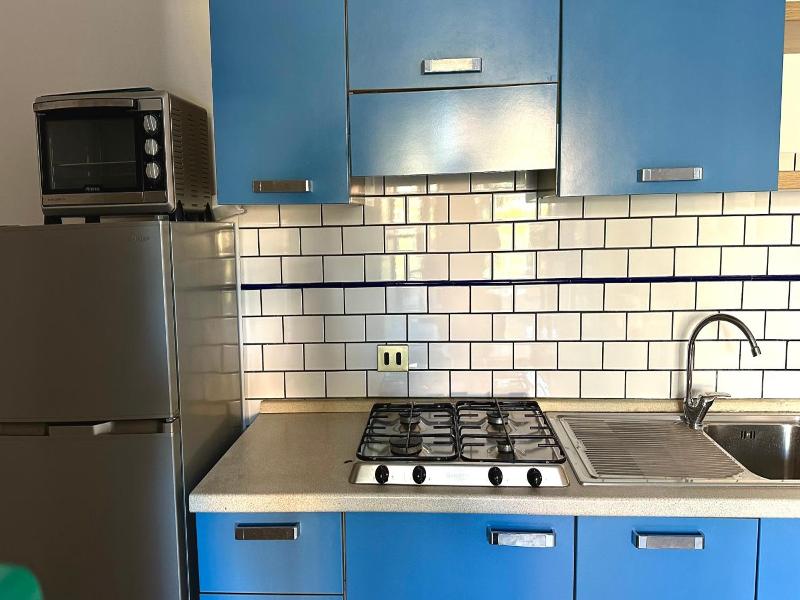 Residence Le Palme image