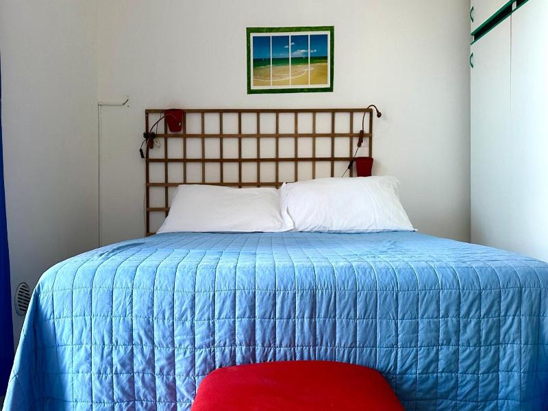 Residence Le Palme image