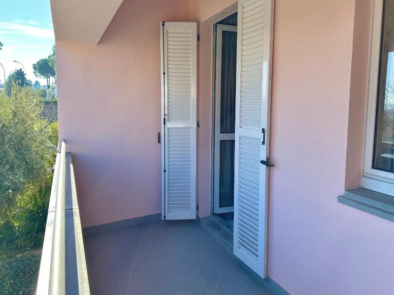 Residence Le Palme image