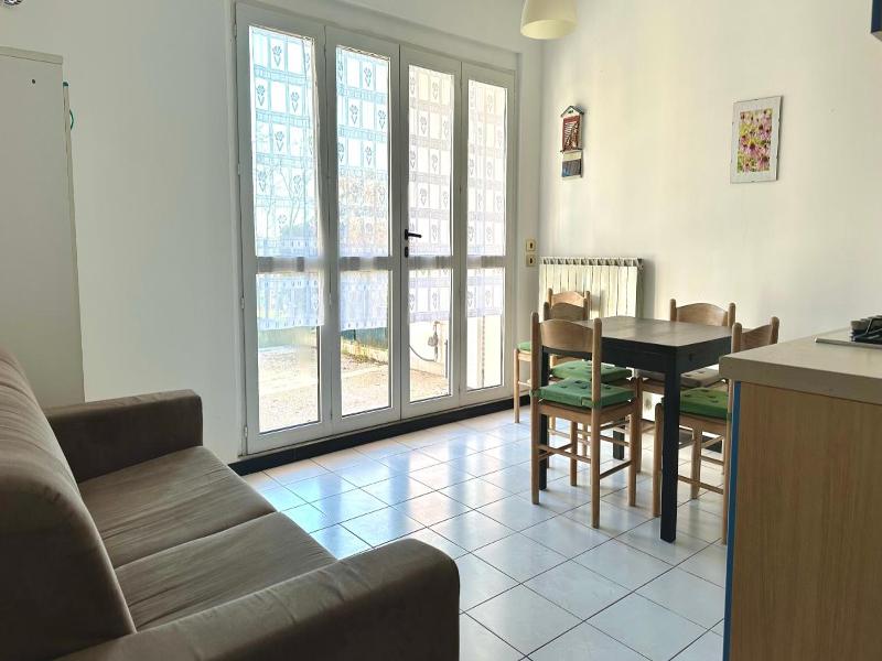Residence Le Palme image