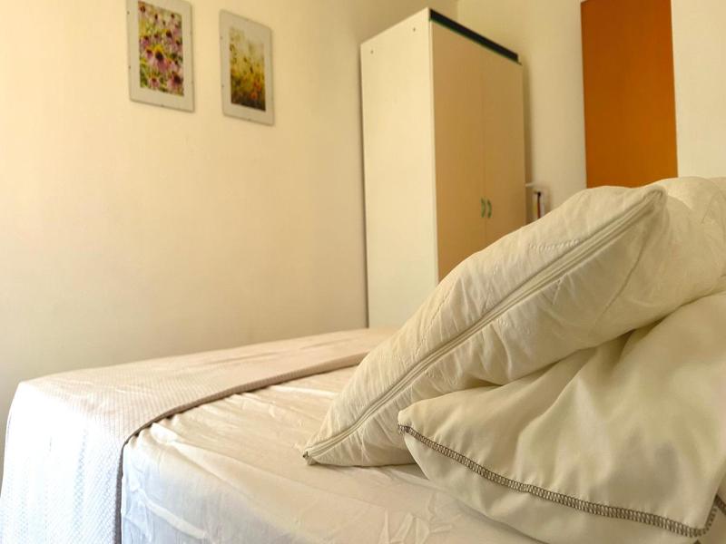 Residence Le Palme image