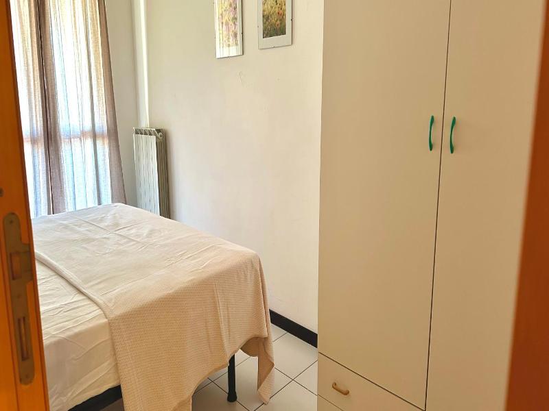 Residence Le Palme image