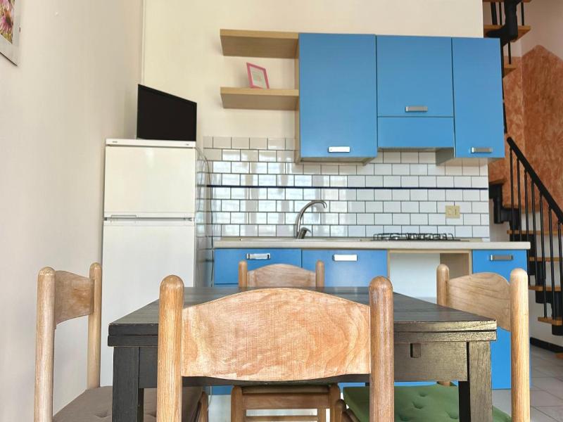 Residence Le Palme image