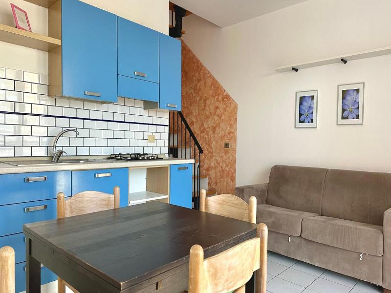 Residence Le Palme image