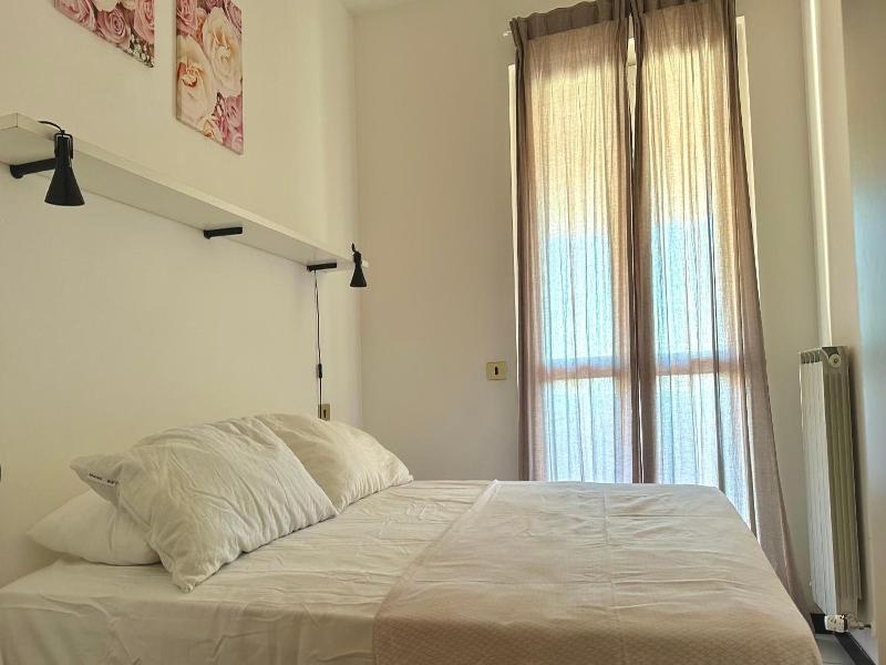 Residence Le Palme image