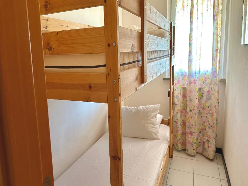 Residence Le Palme image