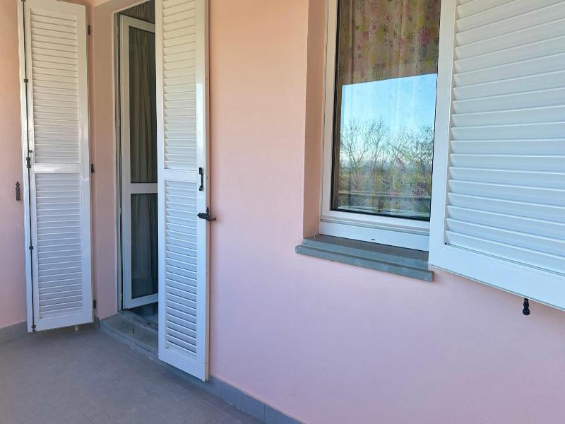 Residence Le Palme image