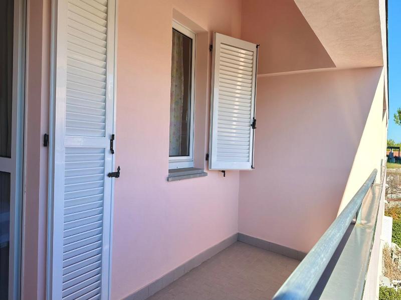 Residence Le Palme image