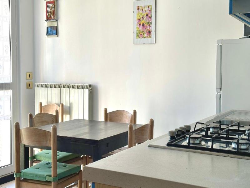 Residence Le Palme image
