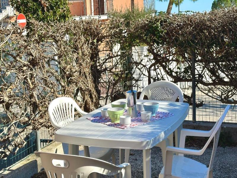 Residence Le Palme image