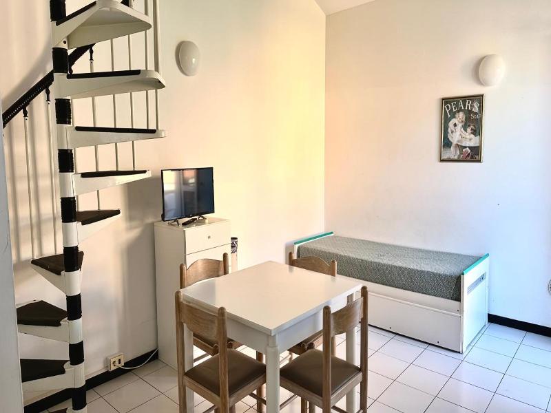 Residence Le Palme image