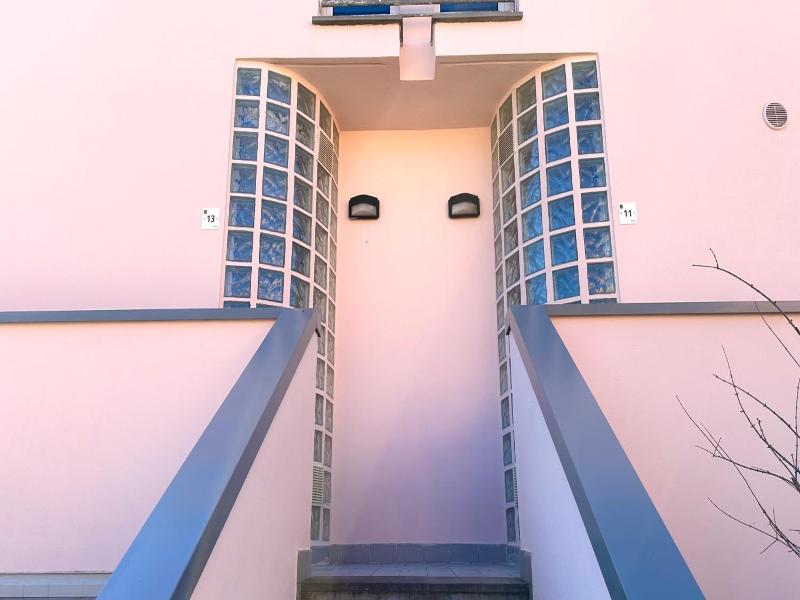 Residence Le Palme image