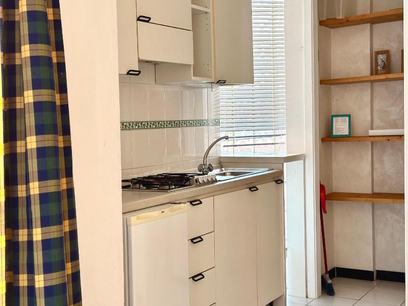 Residence Le Palme image