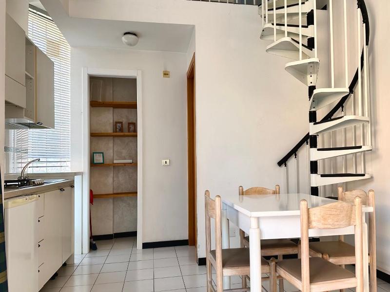 Residence Le Palme image