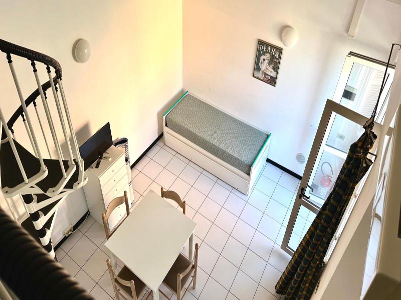 Residence Le Palme image
