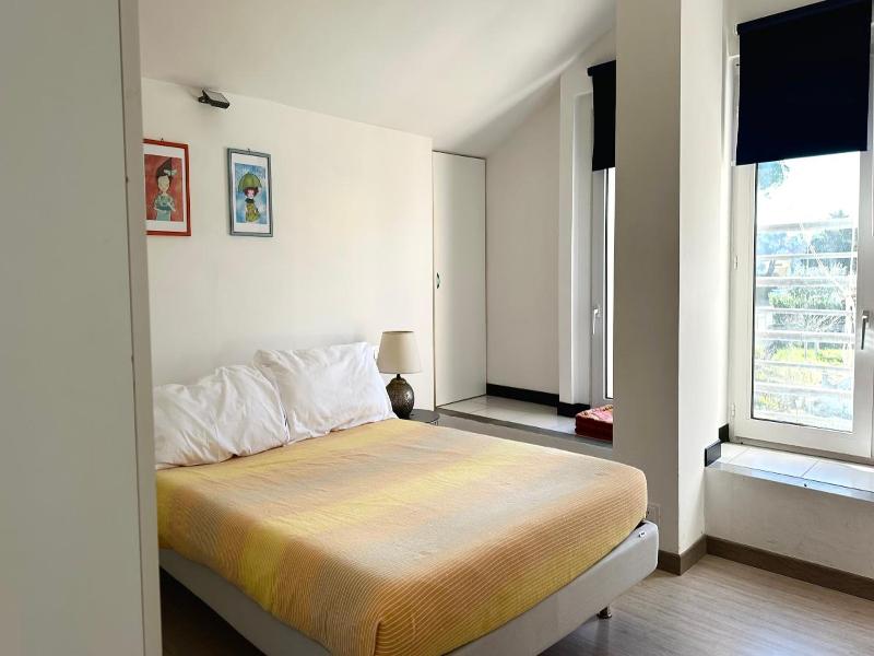 Residence Le Palme image