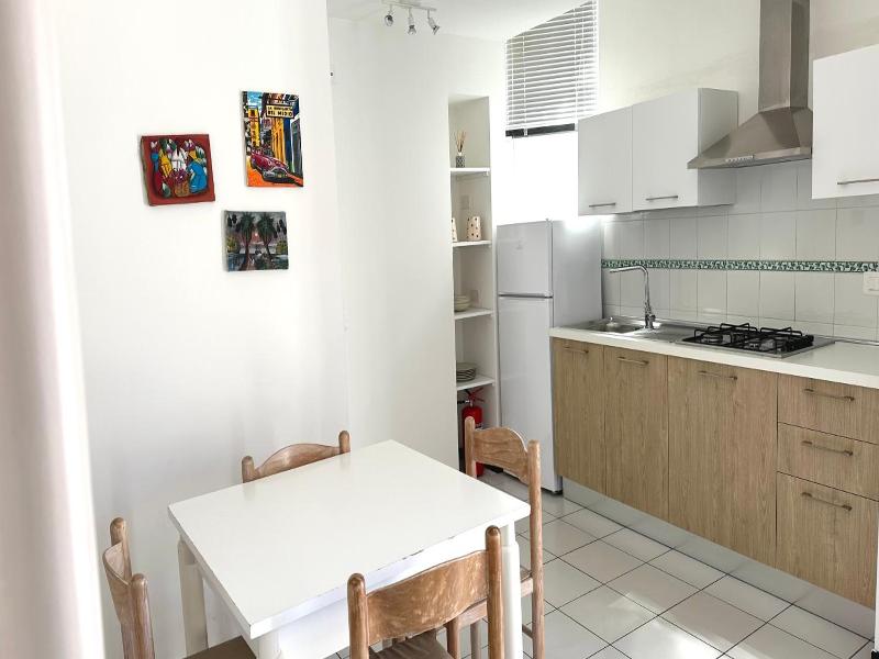 Residence Le Palme image