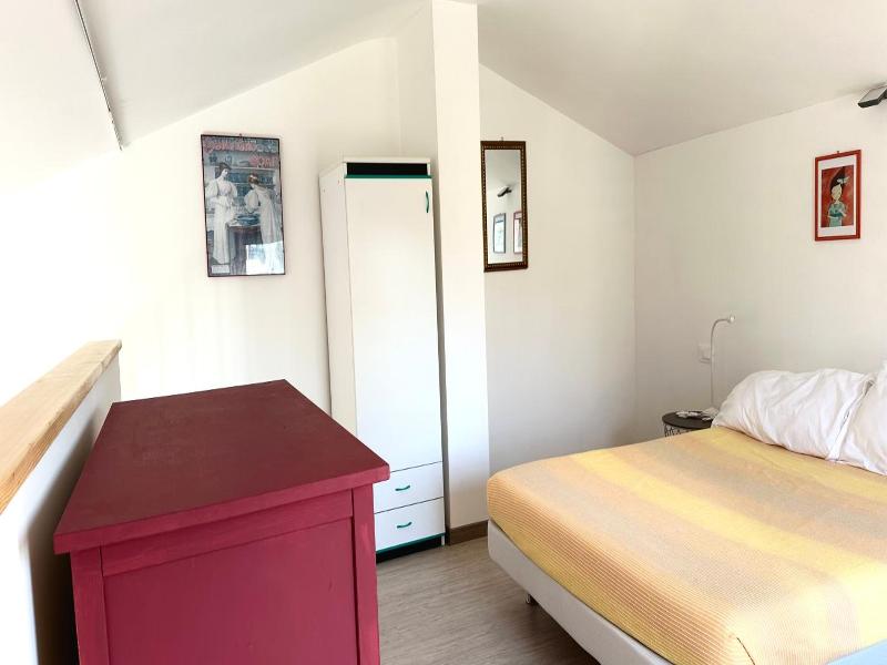 Residence Le Palme image