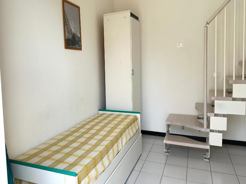 Residence Le Palme image