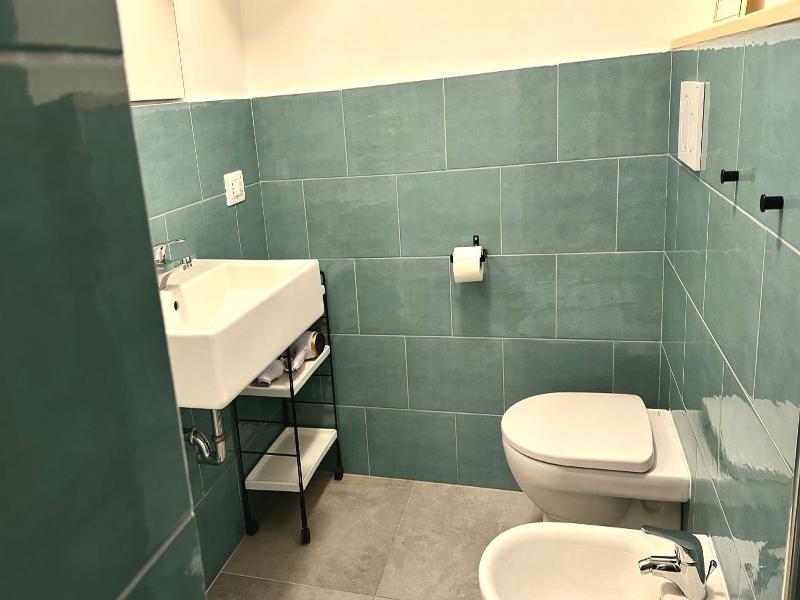 Residence Le Palme image