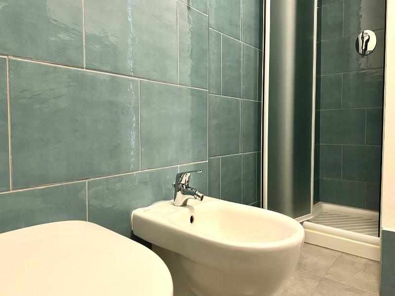 Residence Le Palme image