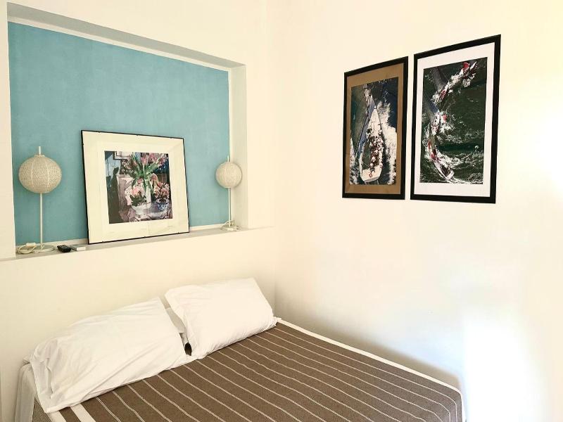 Residence Le Palme image