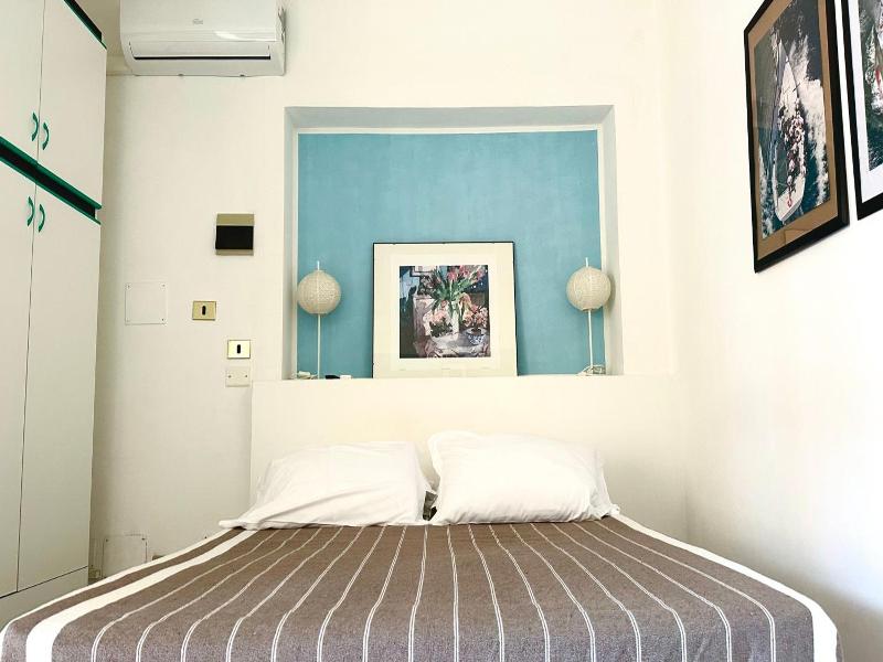 Residence Le Palme image