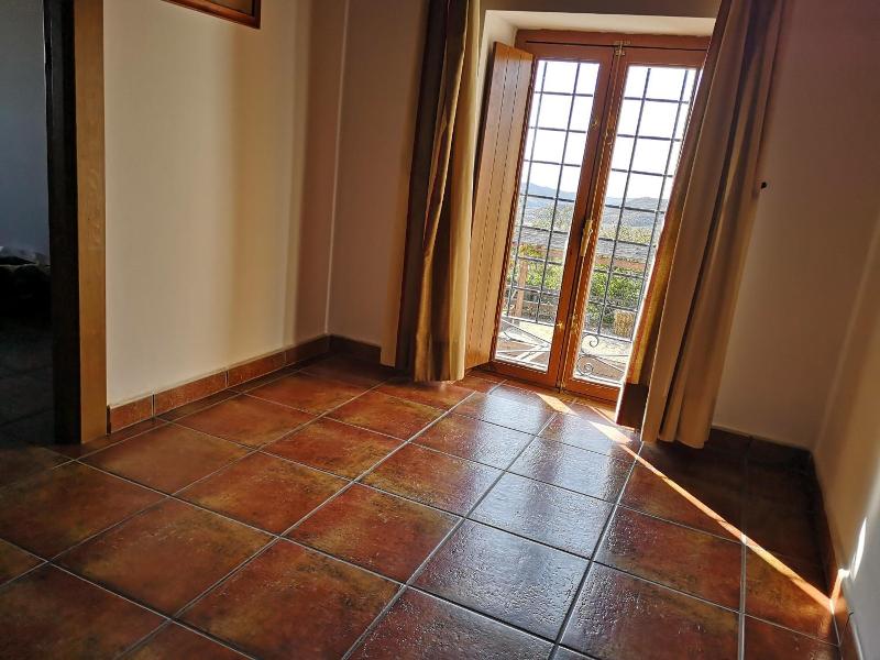 Apartamentos Rurales Sol De Taberno image