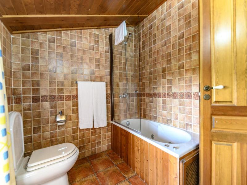 Apartamentos Rurales Sol De Taberno image