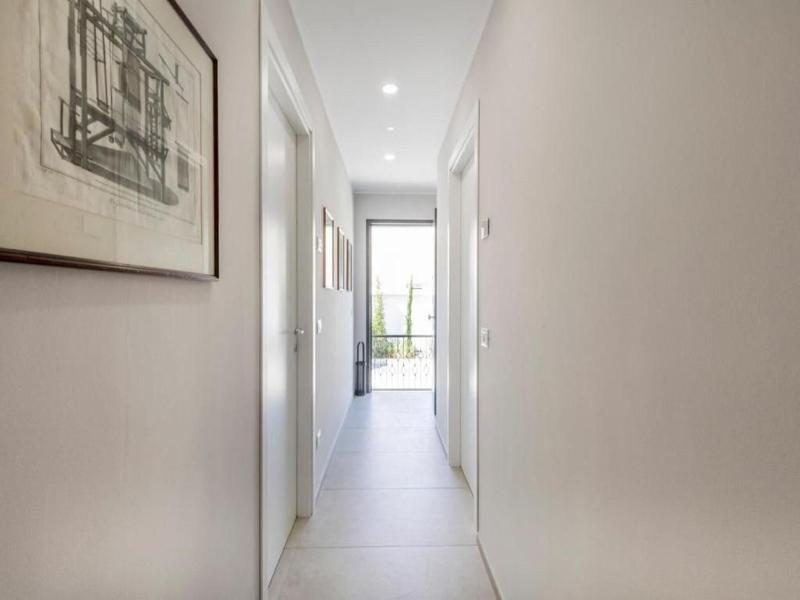 De I Bravi House image