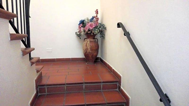 Corte Degli Estensi image