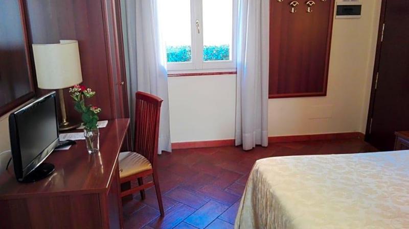 Corte Degli Estensi image