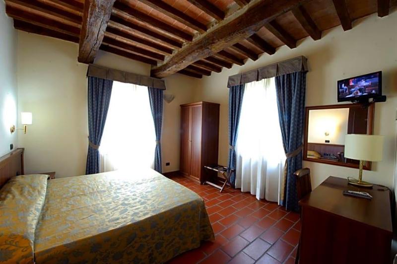 Corte Degli Estensi image