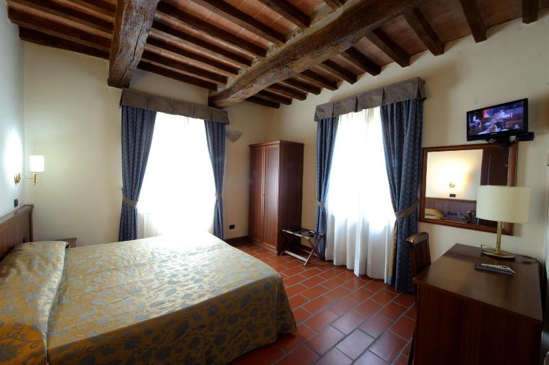 Corte Degli Estensi image