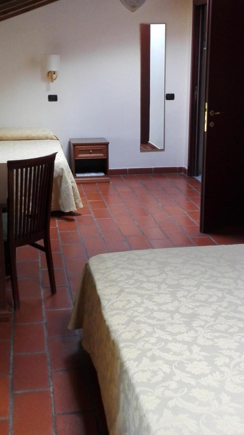 Corte Degli Estensi image