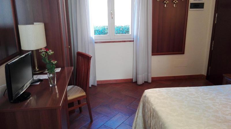 Corte Degli Estensi image
