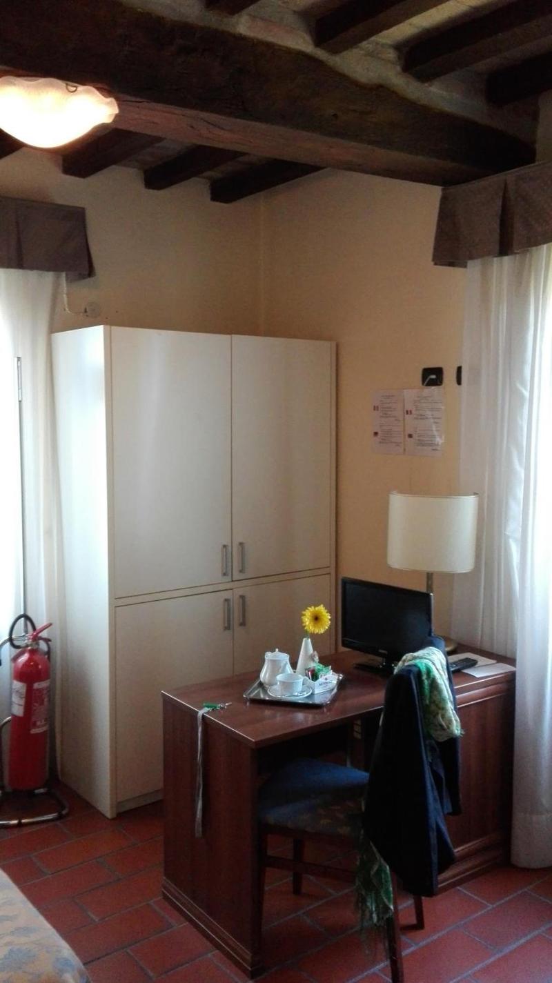 Corte Degli Estensi image