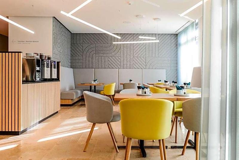 Art Hotel Ahlen image