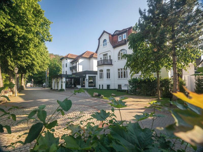 Vital Resort Muhl image