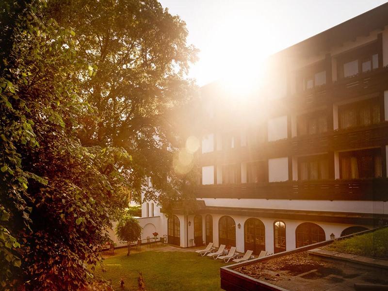 Vital Resort Muhl image