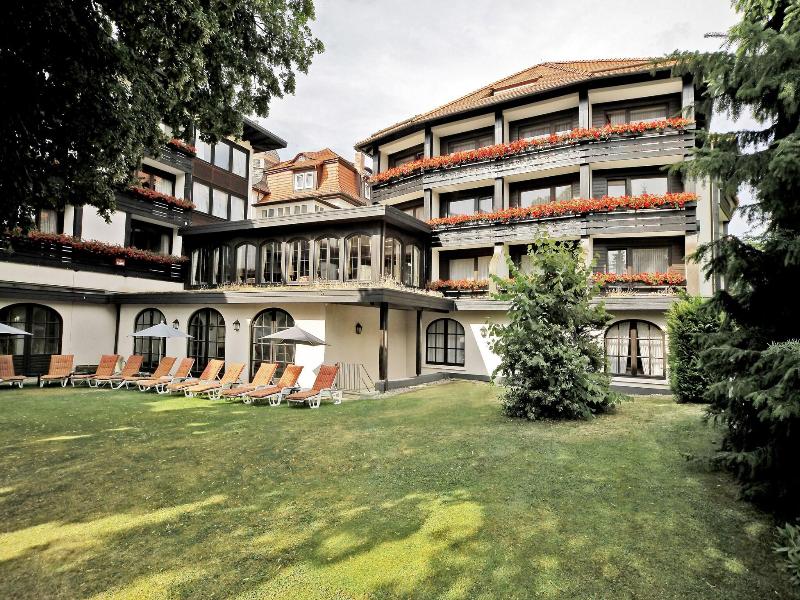 Vital Resort Muhl image