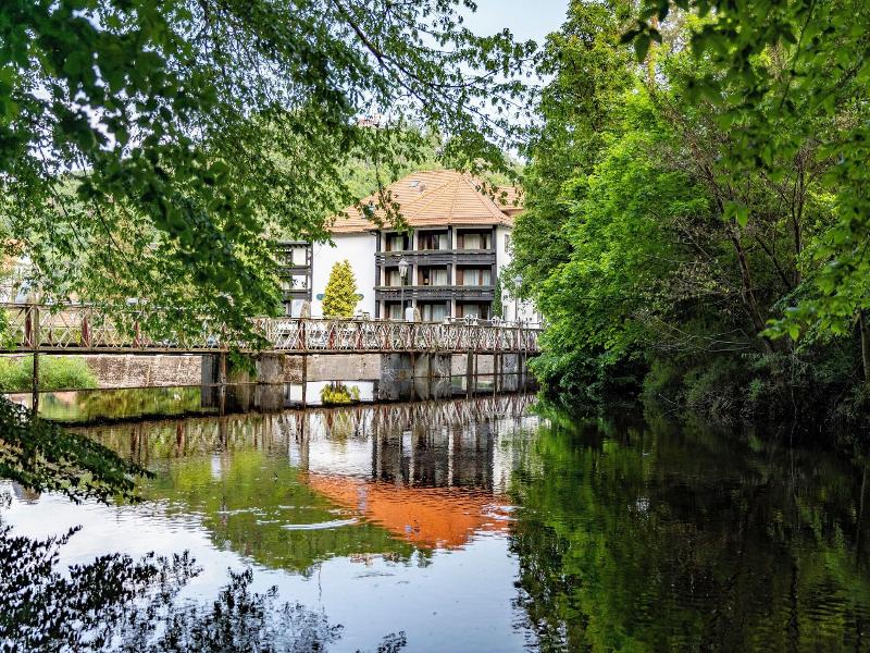 Vital Resort Muhl image