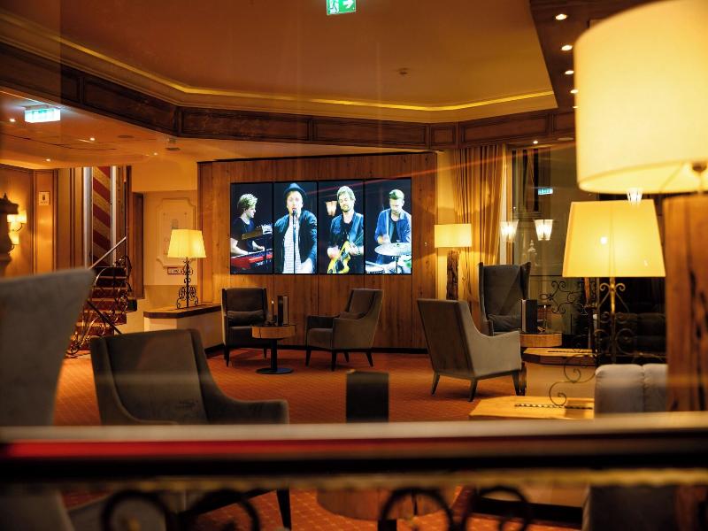 Vital Resort Muhl image