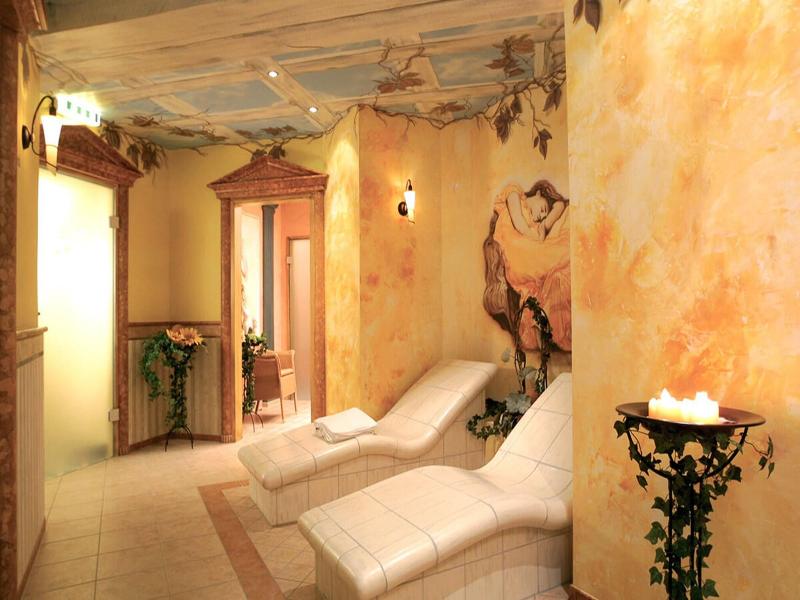 Vital Resort Muhl image