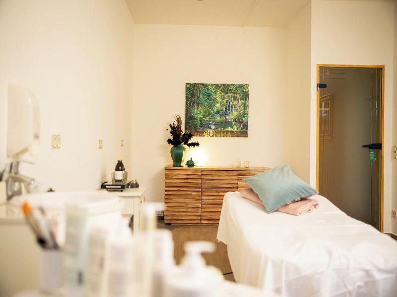 Vital Resort Muhl image