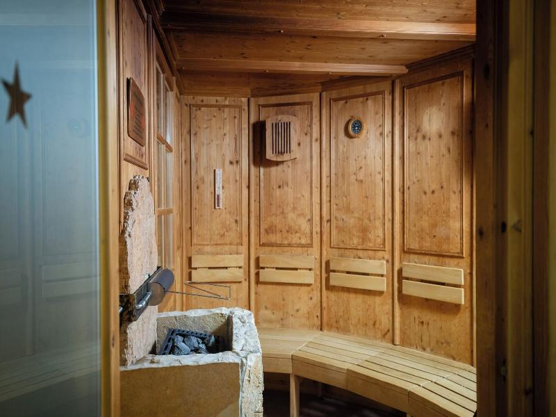 Vital Resort Muhl image