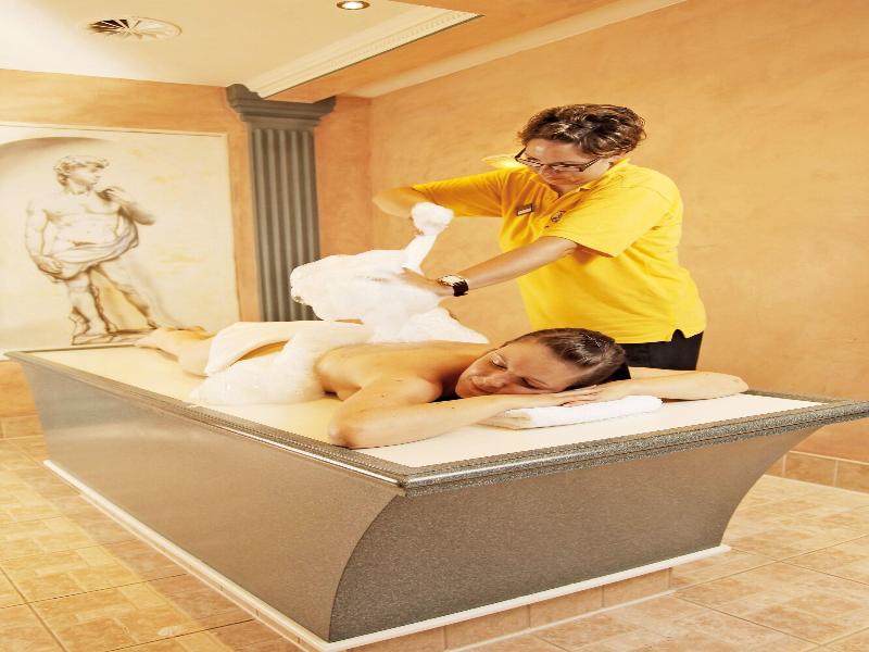 Vital Resort Muhl image