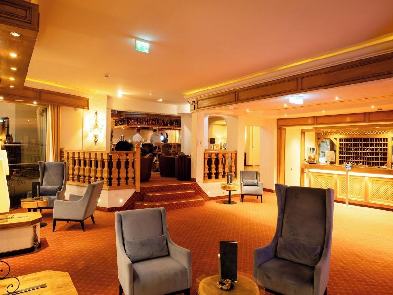 Vital Resort Muhl image